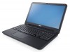 Dell Inspiron 3521 laptop alkatrészek 