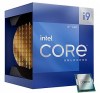 Processzor - Intel 1700