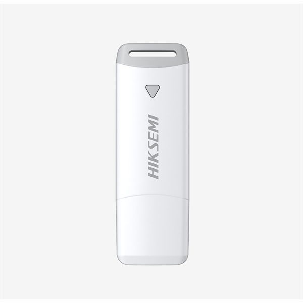 Hikvision HIKSEMI Pendrive - 16GB USB2.0, M220P, Fehér
