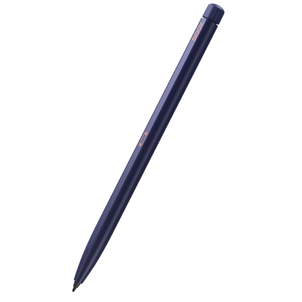 Onyx BOOX e-book stylus - Pen 2 Pro (Note Air2, Note5 and Max Lumi2-hoz; 4096 lépcsős érzékenység)