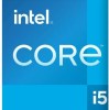 Intel Core i5-11400 LGA1200 BOX cpu