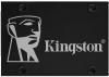 SATA Kingston 512GB 2.5 KC600