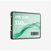 Hikvision HIKSEMI SSD 256GB - WAVE 2,5