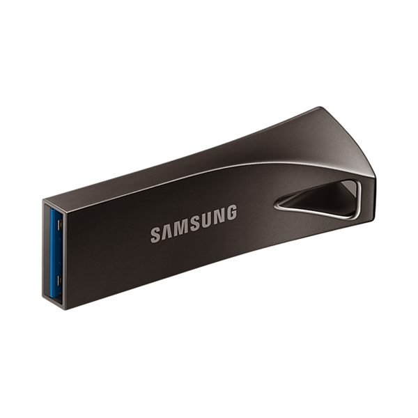 Samsung Pendrive 128GB - MUF-128BE4/APC (USB 3.1, R400MB/s, vízálló)