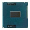 Intel Core i5-3320M (SR0MX) laptop processzor - Használt tesztelt !