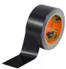 Gorilla Tape Black 11m x 48mm Fekete Extra Erős Ragasztószalag 