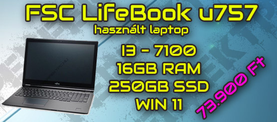 Vinaora Nivo Slider 3.x