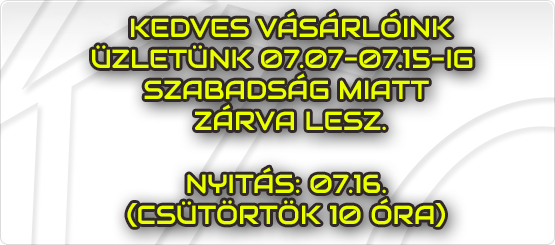 Vinaora Nivo Slider 3.x