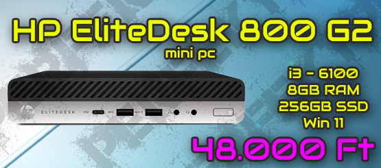 Vinaora Nivo Slider 3.x