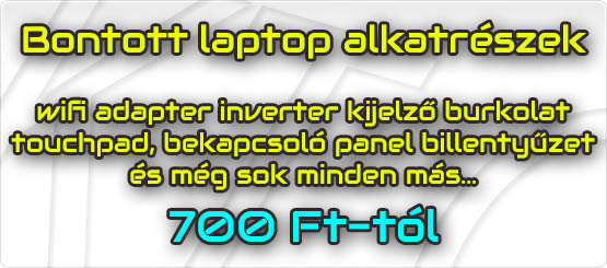 Vinaora Nivo Slider 3.x