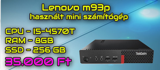 Vinaora Nivo Slider 3.x