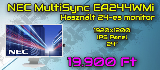 Vinaora Nivo Slider 3.x