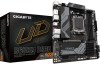 Alaplap - AMD AM5