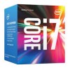 Processzor - Intel 1151