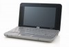HP MNI 2133 laptop alkatrészek 