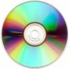 CD_DVD lemez