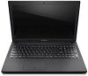 Lenovo G505 laptop alkatrészek 