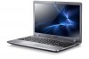 Samsung NP350 laptop alkatrészek