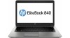 HP Elitebook 840 laptop alkatrészek