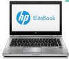 HP Elitebook 8470p laptopHP Elitebook 8470p laptop alkatrészek