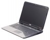 Dell M5010 laptop alkatrészek