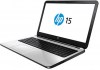 HP 15-R099SH laptop alkatrészek