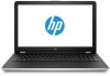 HP15-bs029nh laptop alkatrészek 