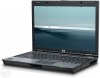 HP 5415 laptop alkatrészek