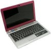 Sony PCG-31311m használt laptop 