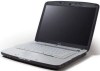 Acer 5520 laptop alkatrészek