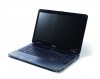 Acer 5732z laptop alkatrészek