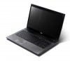 Acer 5741G laptop alkatrészek