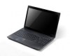 Acer 5742 laptop alkatrészek