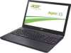 Acer E5-511 laptop alkatrészek 
