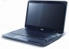 Acer 5940 laptop alkatrészek