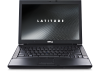 Dell E6400 laptop alkatrészek 