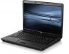 HP 6730S laptop alkatrészek