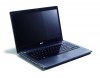 Acer Aspire 4810T laptop alkatrészek