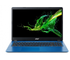 ACER A315-56 LAPTOP ALKATRÉSZEK 