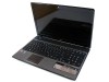 Acer 5552 laptop alkatrészek