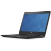 Dell Latitude E7470 laptop alkatrészek 