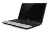 Acer aspire E1-571G laptop alkatrészek