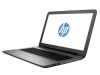 HP15-ay013nh laptop alkatrészek 