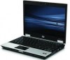 HP 2530P laptop alkatrészek
