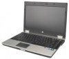 HP 8440P laptop alkatrészek