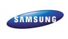 Samsung laptop alkatrészek 