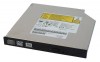Sony-Optiarc-Slim-Notebook-IDE-DVD-iro-DVD-RWRAMDL-24104A