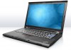 Lenovo T400 laptop alkatrészek