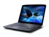 Acer 5730Z laptop alkatrészek