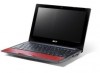 Acer D255E laptop alkatrészek